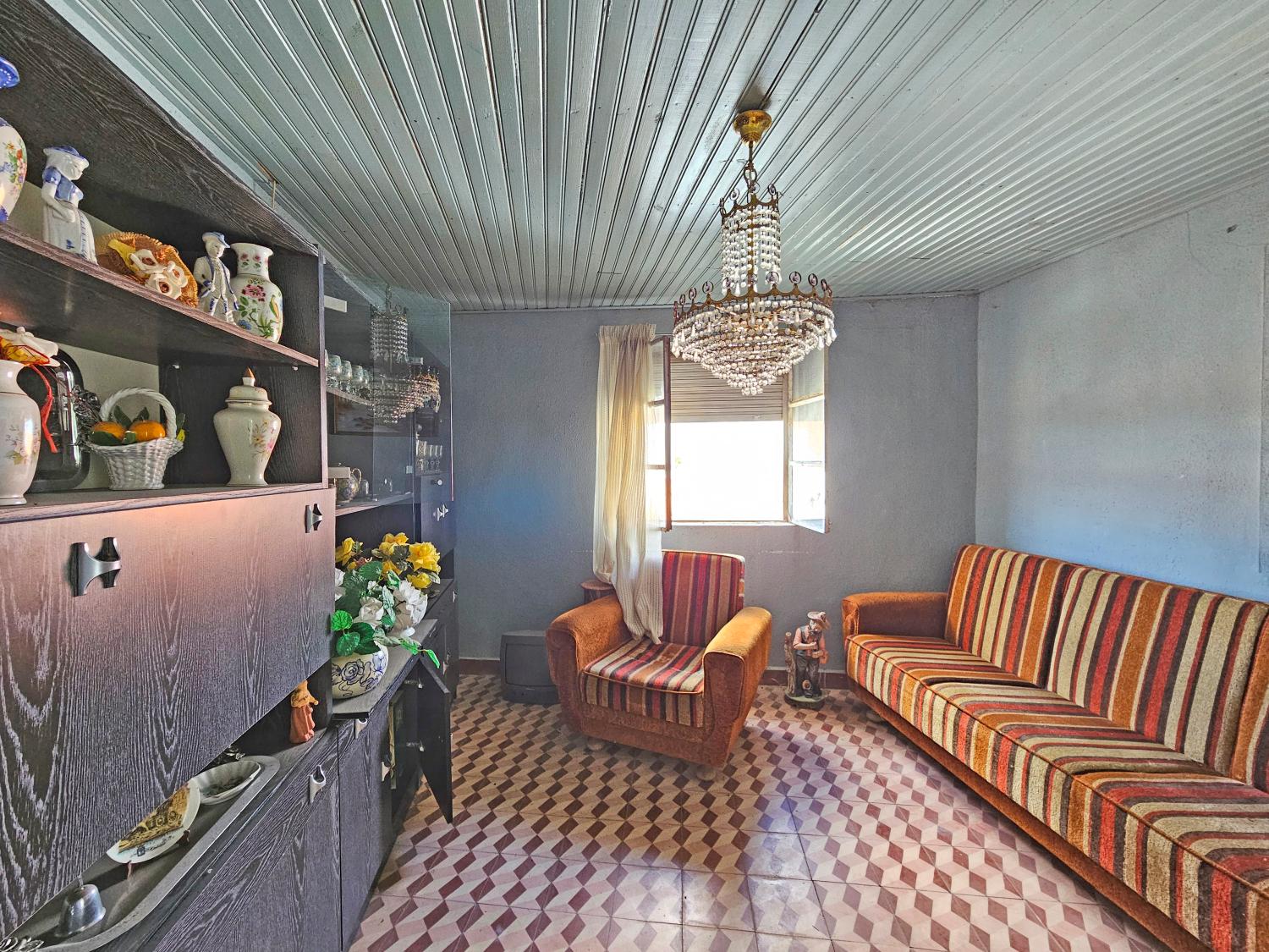  kaufen Dorfhaus Vale da Mula Almeida 4