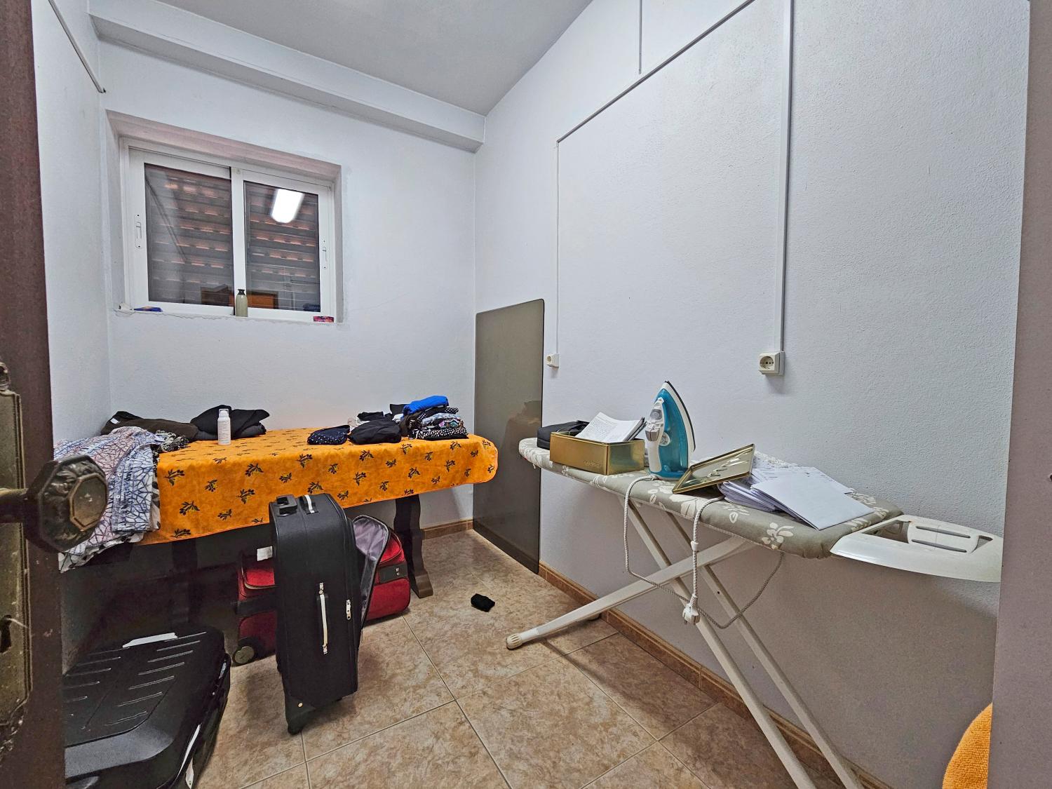  kaufen Freistehend Souro Pires Pinhel 38