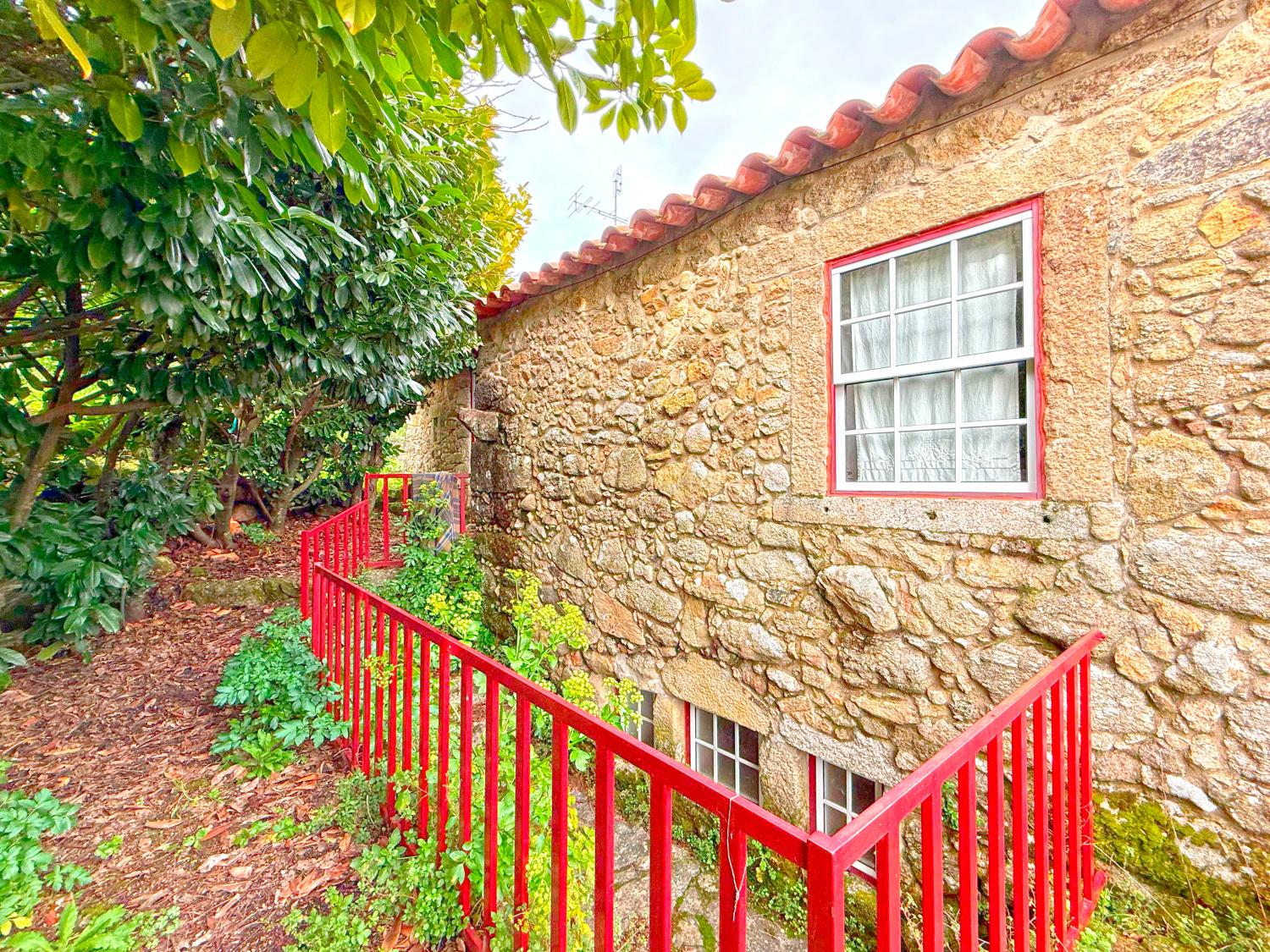  kaufen Haus Vila Soeiro Guarda 2