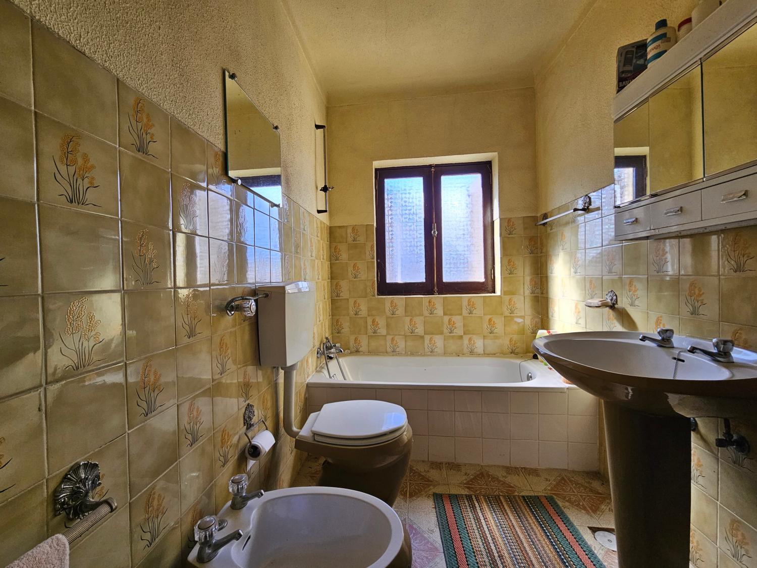  kaufen Haus Urgueira Sabugal 17