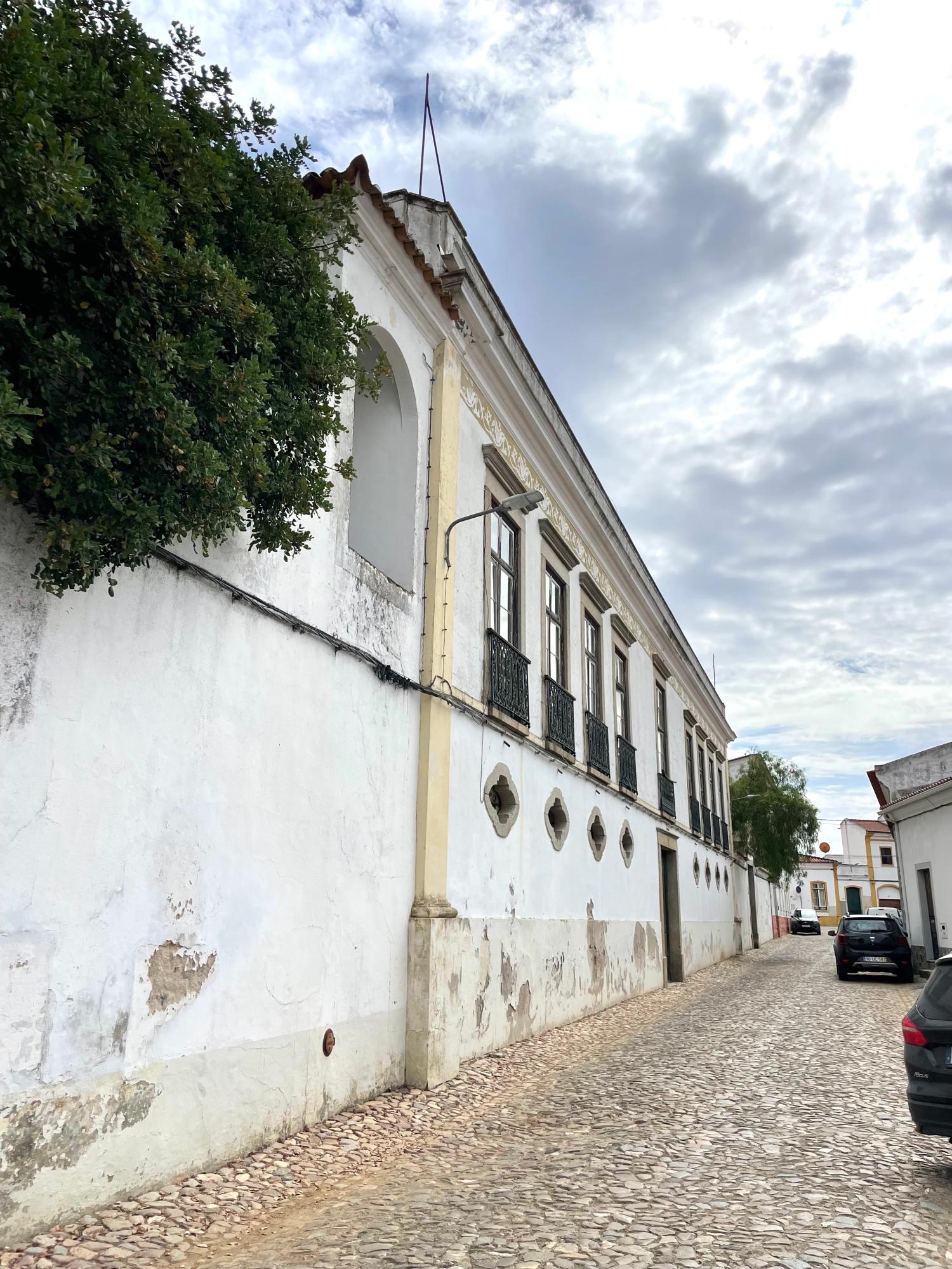  kaufen Bürgerhaus Reguengos de Monsaraz Reguengos De Monsaraz 10
