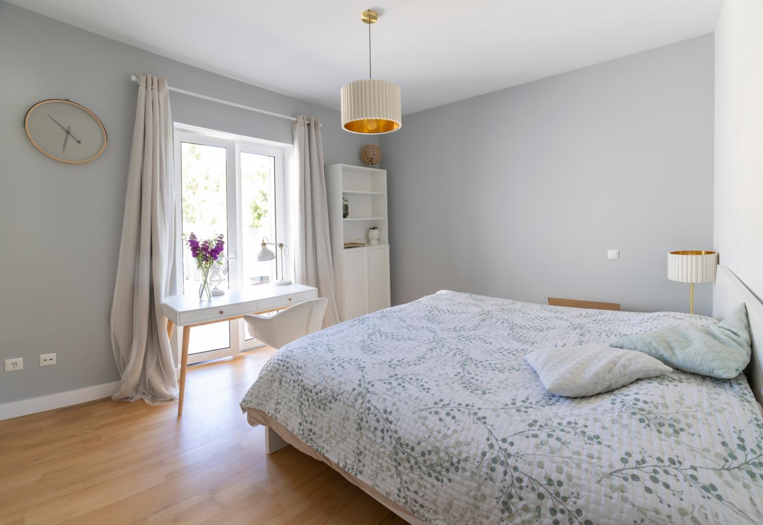  kaufen Gewerbeimmobilie Sintra Sintra 3