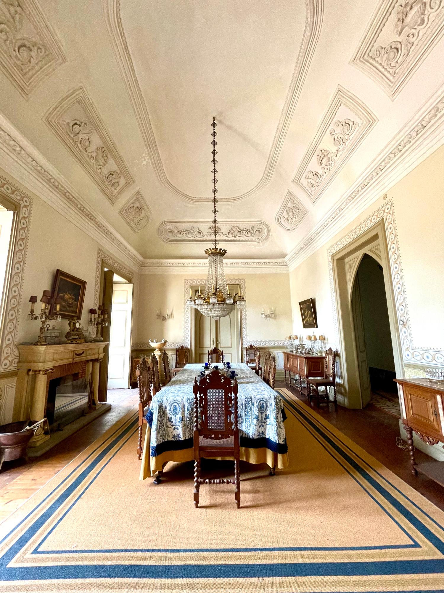  kaufen Bürgerhaus Reguengos de Monsaraz Reguengos De Monsaraz 5